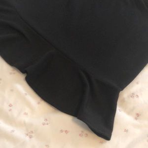 Agnes & Dora Skirts - Agnes and Dora flounce skirt Agnes & Dora Skirts - Agnes and Dora flounce skirt